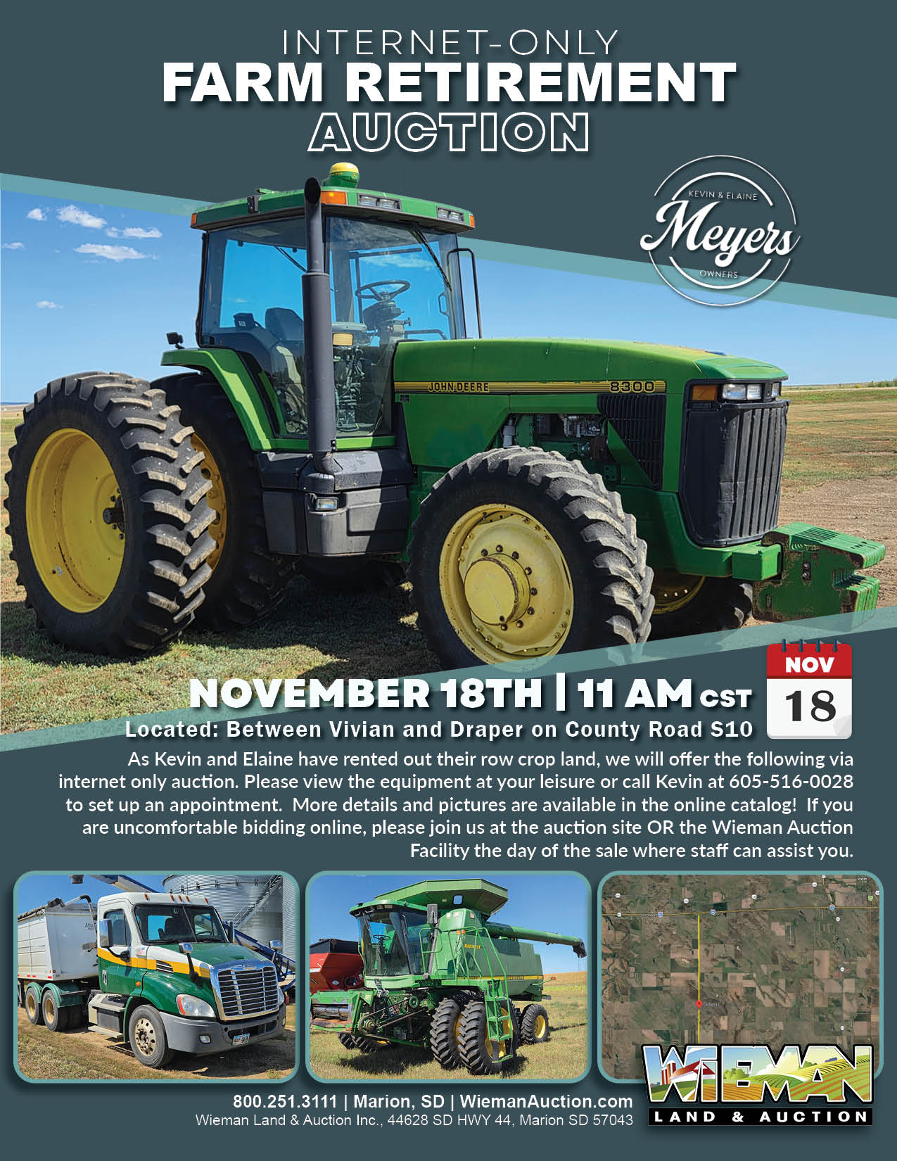 Meyer Farm thumbnail.jpg